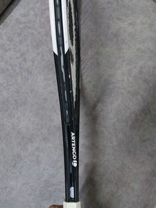 Tennis Racquet
