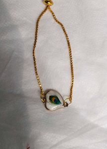 Rakhi