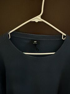 H&amp;M Sweatshirt -