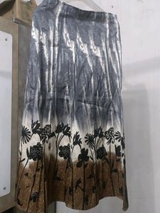 Women Skirt