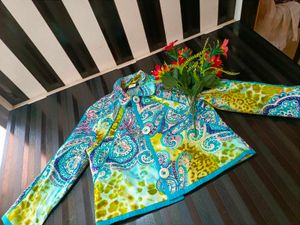 Stylish Winter Jacket 🧥