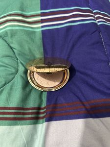 Charlotte tilbury Hollywood Highlighter