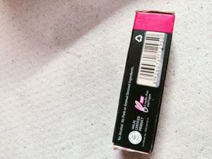 IBA MOISTURE RICH LIPSTICK