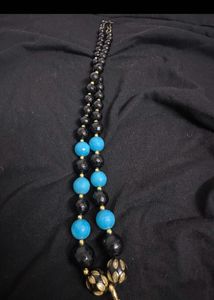 Ganesh Ji Jewellery Set