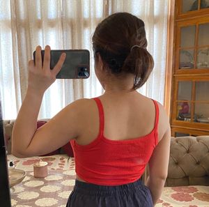 Co Ord Set