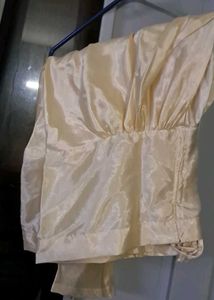 New Stitched Suit