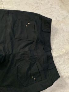 3 Pcs Set @best Price