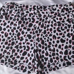 New Panty
