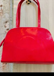 New Partywear Bag
