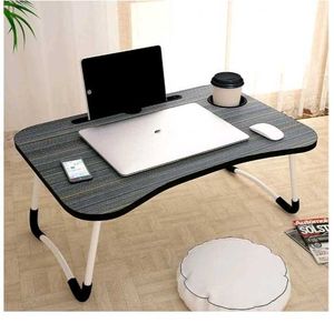Portable Laptop Desk