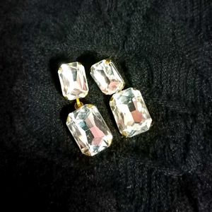 Earring Bundle