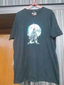 Comicsense Tshirt M Size