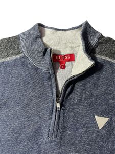 Guess Pullover Sweater