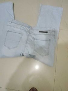 Jeans 👖 For Boys