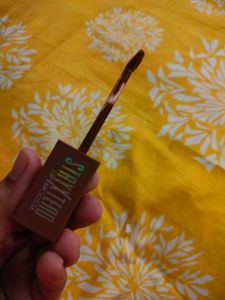 Mattlook Lip Mousse Liquid 💄