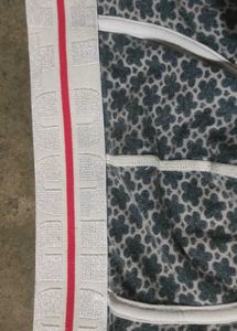 Croota Patterned Boxer Briefs(fixed Price)