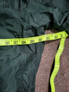 Vintage 1990s Columbia Sportswear Jacket