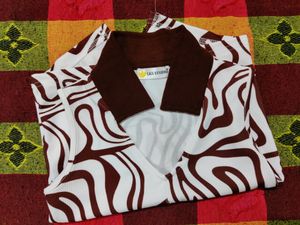 Women&#39;s Tank Top