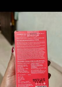 Dot &amp; Key Strawberry Dew Sunscreen