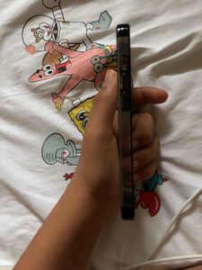 Iphone 13 Case Brand New Condition