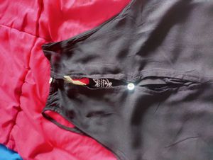 AND Dress