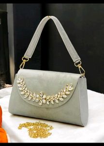 Imported Slingbags