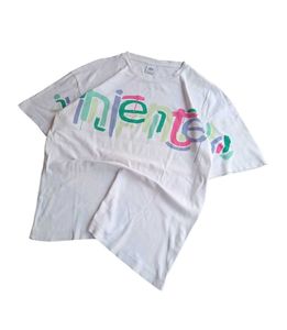 Zara t shirt for men