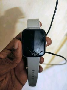 Beatxp Marv Smartwatch