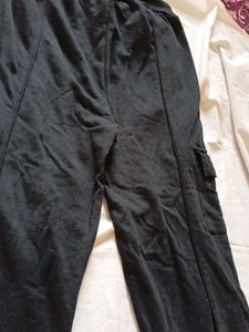 Joggers For Women