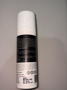 ThriveCo Stretch Marks Expert Cream