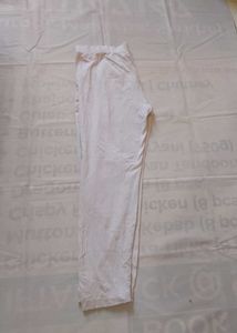 Kurti Pant Set