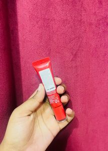 Laneige Raspberry Lip Mask