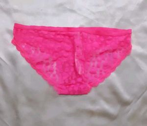 Victorias Secret Panty
