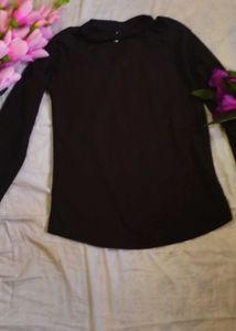 TWO STYLISH TOP COMBO