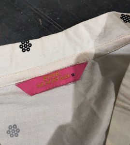 Co-ord Set