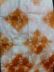 Saree For Office Going Women