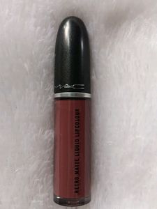 Mac Lipstick ♥️💕