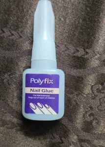 Nail Glue