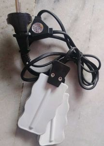 Shoe Dryer