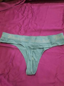 Victoria&#39;s Secret Thong