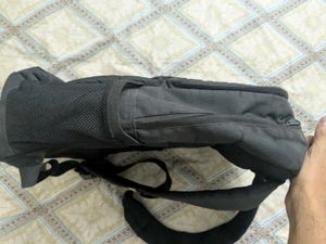 Laptop Bag