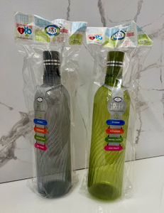 Two Water Bottles ❤️