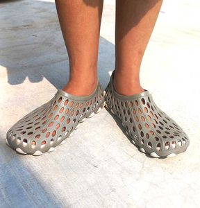Casual Footwear