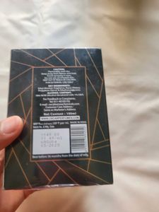 Oscar Forever Oud &amp; Aqua Luxury Set