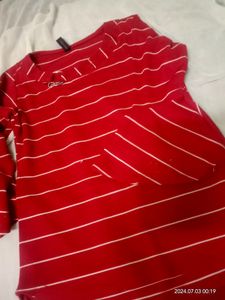 2 Tops Combo