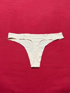 combo 5 brief size 32