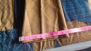 Men Formal Pants Combo