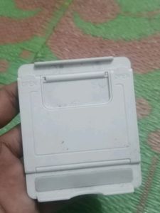 Mobile Stand