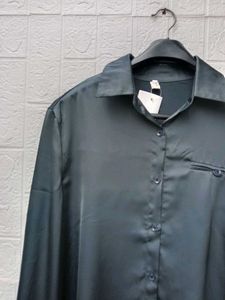 New with tag Elegant Women's Shirt