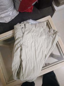 Purple Slim Fit Shirt